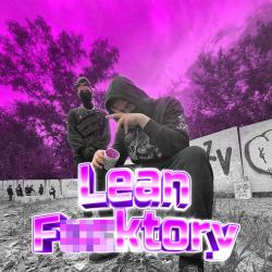 Lean Fucktory. Передняя обложка. Нажмите, чтобы увеличить. Lean Fucktory. Передняя обложка. Нажмите, чтобы увеличить.