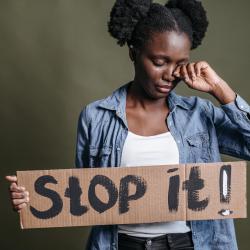 MOTYWATOR 2 PRZEKAZ - Single. Передняя обложка. Нажмите, чтобы увеличить. MOTYWATOR 2 PRZEKAZ - Single. Передняя обложка. Нажмите, чтобы увеличить.