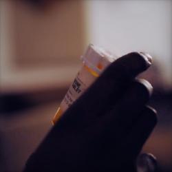 Reality Check Original Short Film Soundtrack - Single. Передняя обложка. Нажмите, чтобы увеличить. Reality Check Original Short Film Soundtrack - Single. Передняя обложка. Нажмите, чтобы увеличить.