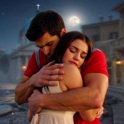 Croix-tu De l'Opéra Donnez à César - Single. Передняя обложка. Нажмите, чтобы увеличить.