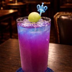 Second Caty - Single. Передняя обложка. Нажмите, чтобы увеличить.