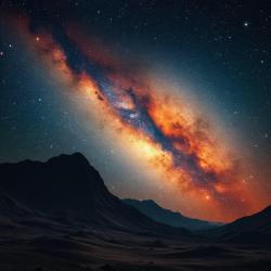 The Adjustable Cosmos Main Theme/End Credits - Single. Передняя обложка. Нажмите, чтобы увеличить. The Adjustable Cosmos Main Theme/End Credits - Single. Передняя обложка. Нажмите, чтобы увеличить.