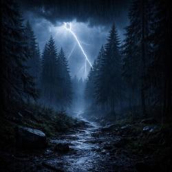 Filmmusik spannend Hintergrundmusik - Single. Передняя обложка. Нажмите, чтобы увеличить.