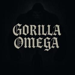 Custom Sounds - Single. Передняя обложка. Нажмите, чтобы увеличить.