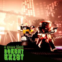 Combat Initiation - Single. Передняя обложка. Нажмите, чтобы увеличить.