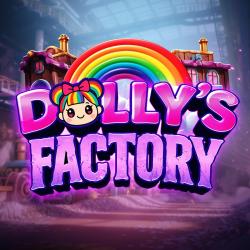 Chorus of Chaos - Single. Передняя обложка. Нажмите, чтобы увеличить. Chorus of Chaos - Single. Передняя обложка. Нажмите, чтобы увеличить.