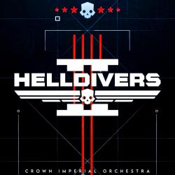 A Cup of Liber-tea Theme from 