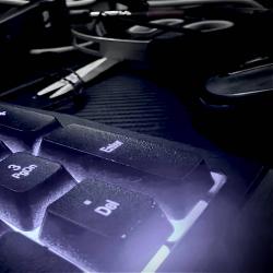 Plot 3 - Single. Передняя обложка. Нажмите, чтобы увеличить.