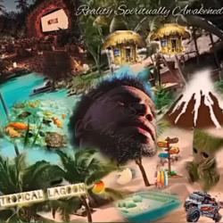 Providerss - Single. Передняя обложка. Нажмите, чтобы увеличить.