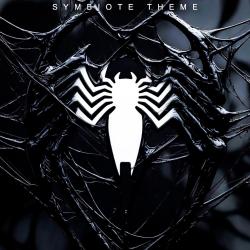 Symbiote Theme from 