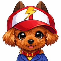 denkiwalkerBmensong - Single. Передняя обложка. Нажмите, чтобы увеличить.