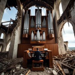 La compassion Opéra Donnez à César - Single. Передняя обложка. Нажмите, чтобы увеличить. La compassion Opéra Donnez à César - Single. Передняя обложка. Нажмите, чтобы увеличить.