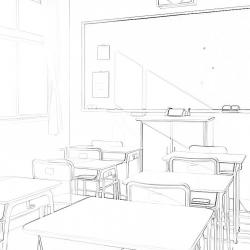 So-Desuka feat. KAFU - Single. Передняя обложка. Нажмите, чтобы увеличить.