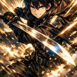 DJArishiel spiritual heart - Single. Передняя обложка. Нажмите, чтобы увеличить.