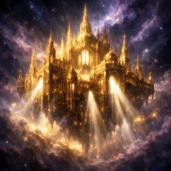 Divine Epic Version - Single. Передняя обложка. Нажмите, чтобы увеличить.