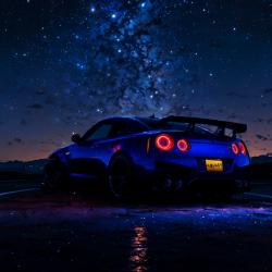 IDAGIO - Single. Передняя обложка. Нажмите, чтобы увеличить.