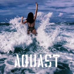 Awelow - Single. Передняя обложка. Нажмите, чтобы увеличить.