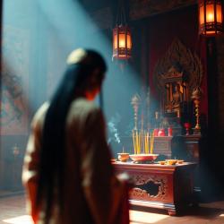 End of the Silent Age - Single. Передняя обложка. Нажмите, чтобы увеличить. End of the Silent Age - Single. Передняя обложка. Нажмите, чтобы увеличить.