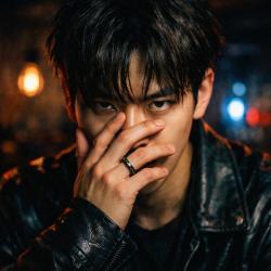 Consequences Arrived First - Single. Передняя обложка. Нажмите, чтобы увеличить. Consequences Arrived First - Single. Передняя обложка. Нажмите, чтобы увеличить.