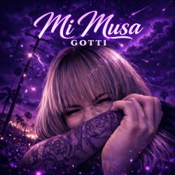 Dime Tu <33 - Single. Передняя обложка. Нажмите, чтобы увеличить.