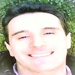 Independence Day. OST Independence Day. OST