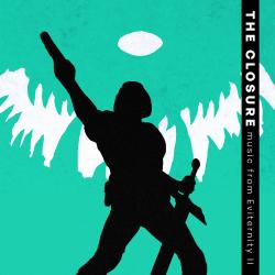 The Closure: Music from Eviternity II Original Game Soundtrack. Передняя обложка. Нажмите, чтобы увеличить. The Closure: Music from Eviternity II Original Game Soundtrack. Передняя обложка. Нажмите, чтобы увеличить.