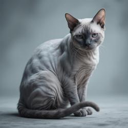 ENJOY LIFE AS IT REALLY IS - Single. Передняя обложка. Нажмите, чтобы увеличить. ENJOY LIFE AS IT REALLY IS - Single. Передняя обложка. Нажмите, чтобы увеличить.