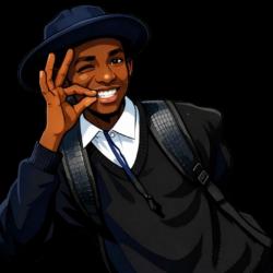 Di Wave, Pt. 2 - Single. Передняя обложка. Нажмите, чтобы увеличить. Di Wave, Pt. 2 - Single. Передняя обложка. Нажмите, чтобы увеличить.