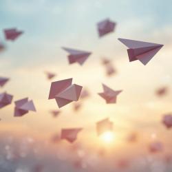 Paper Airplanes theater/tv song - Single. Передняя обложка. Нажмите, чтобы увеличить. Paper Airplanes theater/tv song - Single. Передняя обложка. Нажмите, чтобы увеличить.