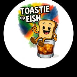 Jy is 'n Live from South Africa - Single. Передняя обложка. Нажмите, чтобы увеличить. Jy is 'n Live from South Africa - Single. Передняя обложка. Нажмите, чтобы увеличить.