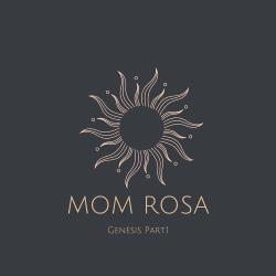 Genesis Pt.1 Original Soundtrack. Передняя обложка. Нажмите, чтобы увеличить.