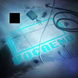 Vocaend - Single. Передняя обложка. Нажмите, чтобы увеличить. Vocaend - Single. Передняя обложка. Нажмите, чтобы увеличить.