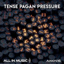 Tense Pagan Pressure. Передняя обложка. Нажмите, чтобы увеличить. Tense Pagan Pressure. Передняя обложка. Нажмите, чтобы увеличить.