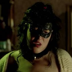 Amor en Día Hábil Original Motion Picture Soundtrack - EP. Передняя обложка. Нажмите, чтобы увеличить. Amor en Día Hábil Original Motion Picture Soundtrack - EP. Передняя обложка. Нажмите, чтобы увеличить.