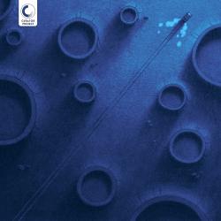 Putt-Putt® Goes to the Moon. Передняя обложка. Нажмите, чтобы увеличить.