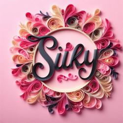 Dream Keys For Little HeartsOriginal Sountrack - Single. Передняя обложка. Нажмите, чтобы увеличить.