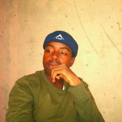 Phanta Gujwa - Single. Передняя обложка. Нажмите, чтобы увеличить.