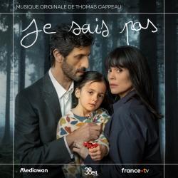 Je sais pas Bande originale de la série télévisée. Передняя обложка. Нажмите, чтобы увеличить. Je sais pas Bande originale de la série télévisée. Передняя обложка. Нажмите, чтобы увеличить.