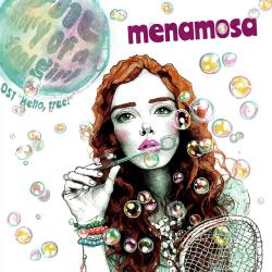 the story of a foolgirl OST the story of a foolgirl OST