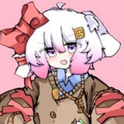 Restamicfever - Single. Передняя обложка. Нажмите, чтобы увеличить.