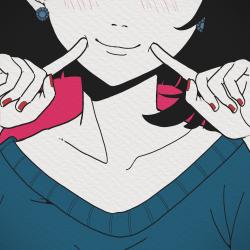 The Unending Story - EP. Передняя обложка. Нажмите, чтобы увеличить. The Unending Story - EP. Передняя обложка. Нажмите, чтобы увеличить.