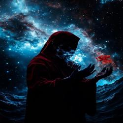 Real - Single. Передняя обложка. Нажмите, чтобы увеличить.