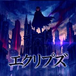 POKIMEMO - Single. Передняя обложка. Нажмите, чтобы увеличить.