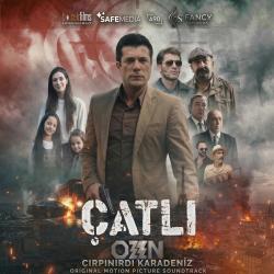 Çırpınırdı Karadeniz 