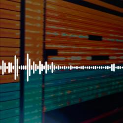 Jingle BPMSampleSmackdown - Single. Передняя обложка. Нажмите, чтобы увеличить. Jingle BPMSampleSmackdown - Single. Передняя обложка. Нажмите, чтобы увеличить.