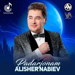 Padarjonam - Single. Передняя обложка. Нажмите, чтобы увеличить.