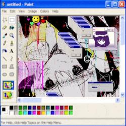 But I'm Lonely - Single. Передняя обложка. Нажмите, чтобы увеличить.