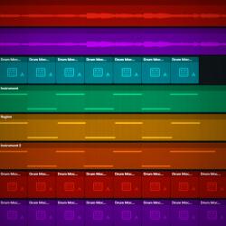 Home - Single. Передняя обложка. Нажмите, чтобы увеличить.