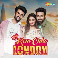 Hey Kem Chho London Original Motion Picture Soundtrack - EP. Передняя обложка. Нажмите, чтобы увеличить. Hey Kem Chho London Original Motion Picture Soundtrack - EP. Передняя обложка. Нажмите, чтобы увеличить.