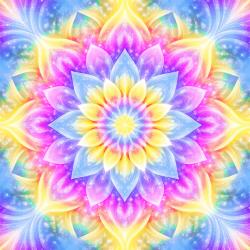 Comedy Vibe - Single. Передняя обложка. Нажмите, чтобы увеличить.